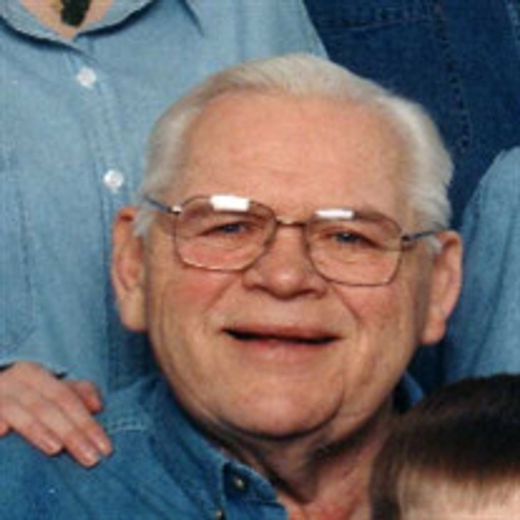 Raymond Lemek Profile Photo