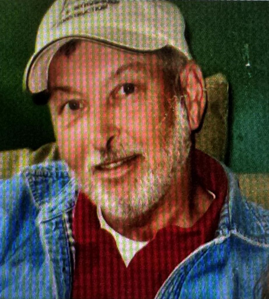 David R. Kosloski Profile Photo