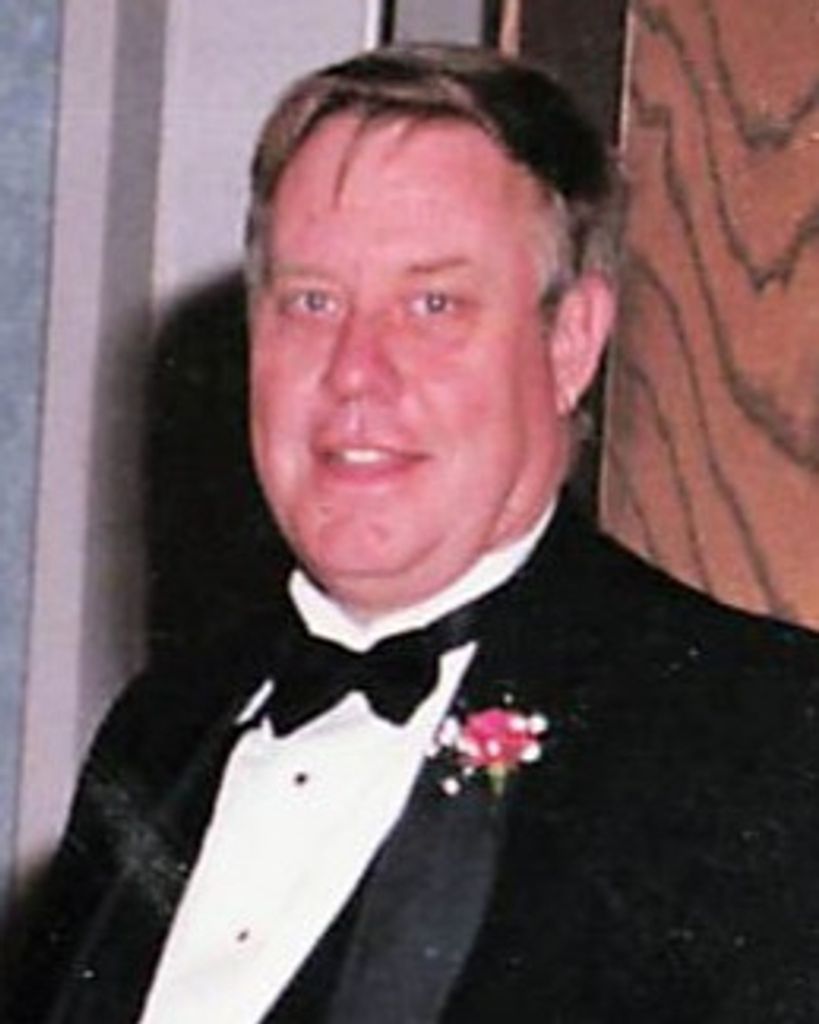 Stanley A. Schneider Profile Photo