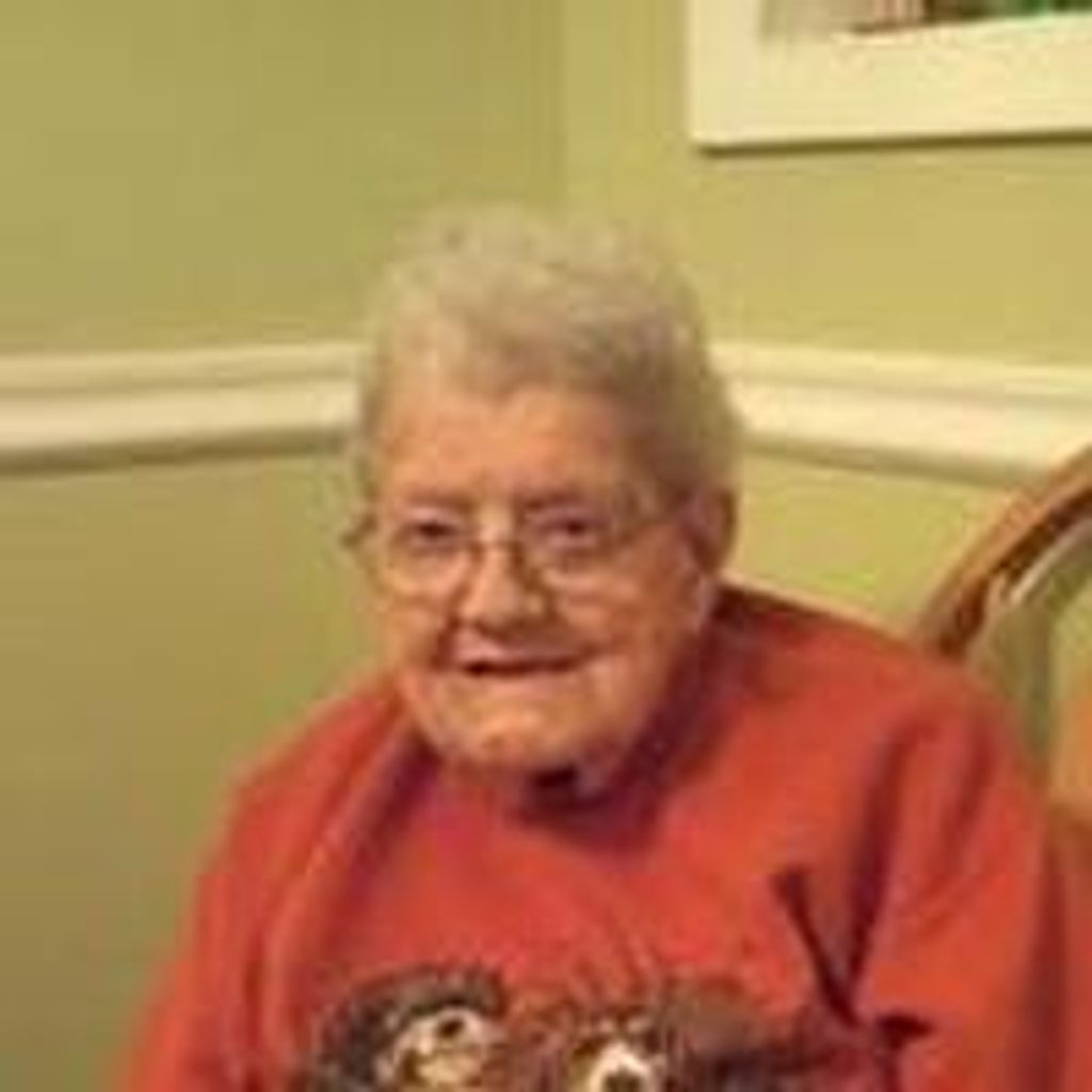 Theresa Joska