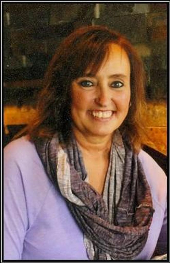 Shelly Renee Conry Profile Photo