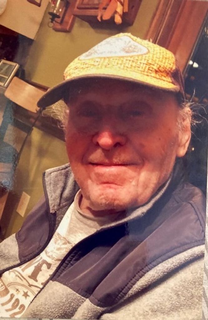 Harold H. Schmidt, Jr. Profile Photo