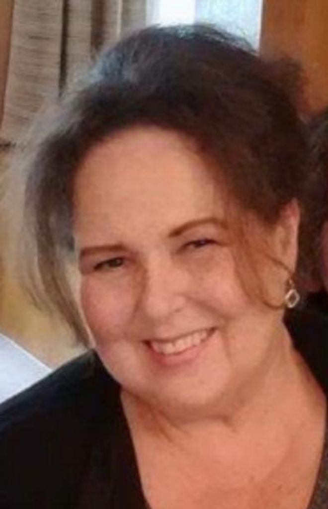 Dana Rickay Ritcheson Profile Photo