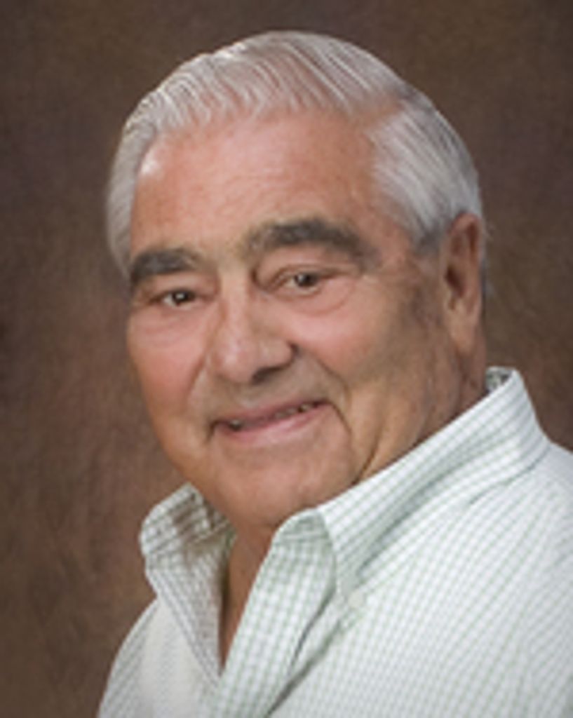 Robert Depke