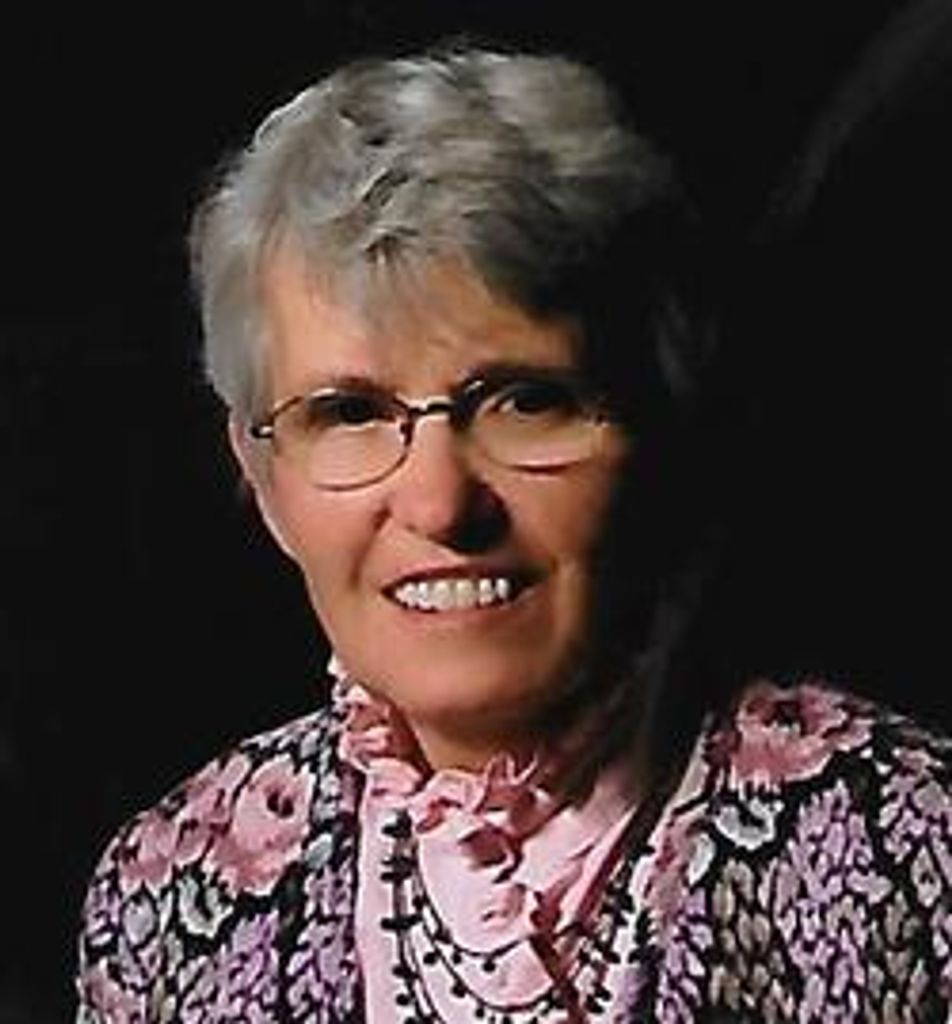 Adelyn J Hess