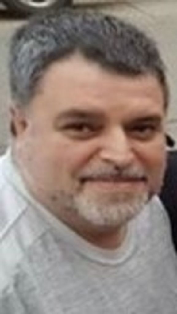 Jose Marquez of Berwyn