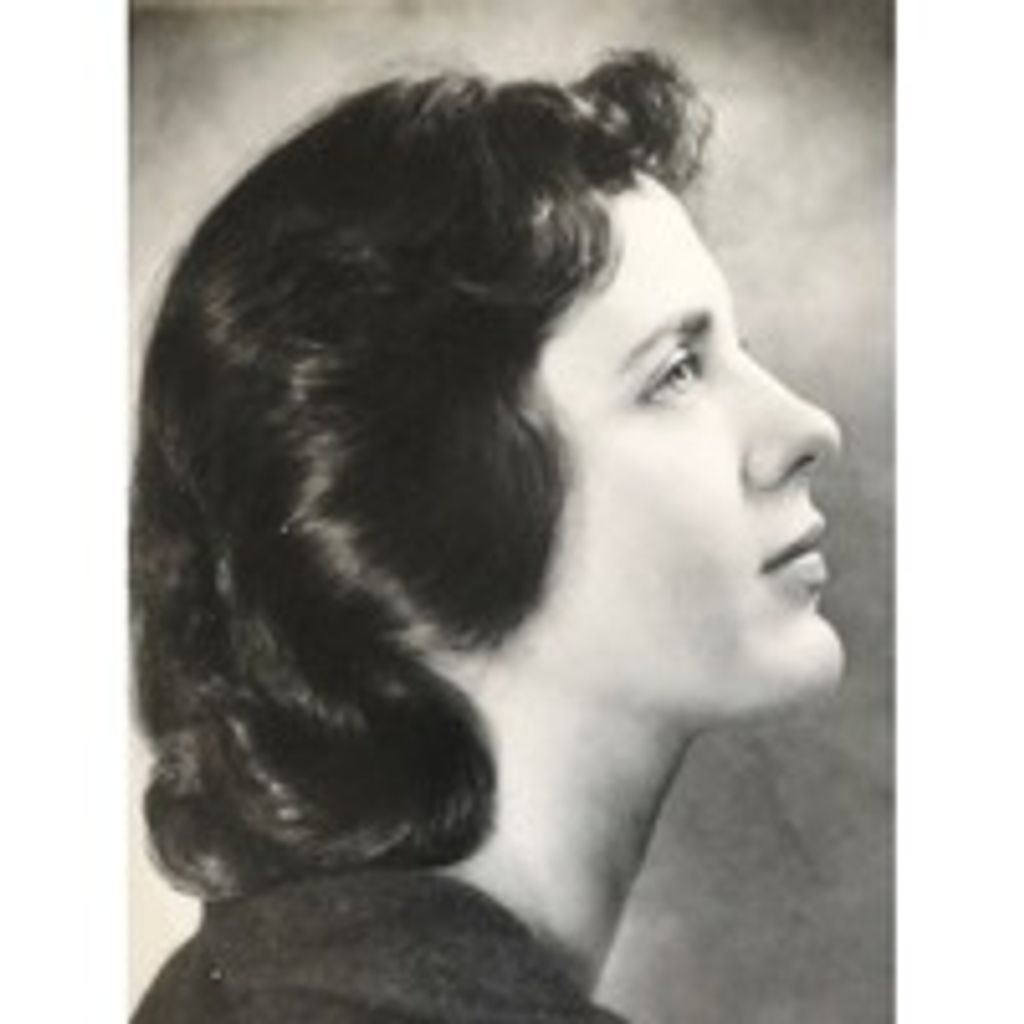 Cherry Lowman Profile Photo