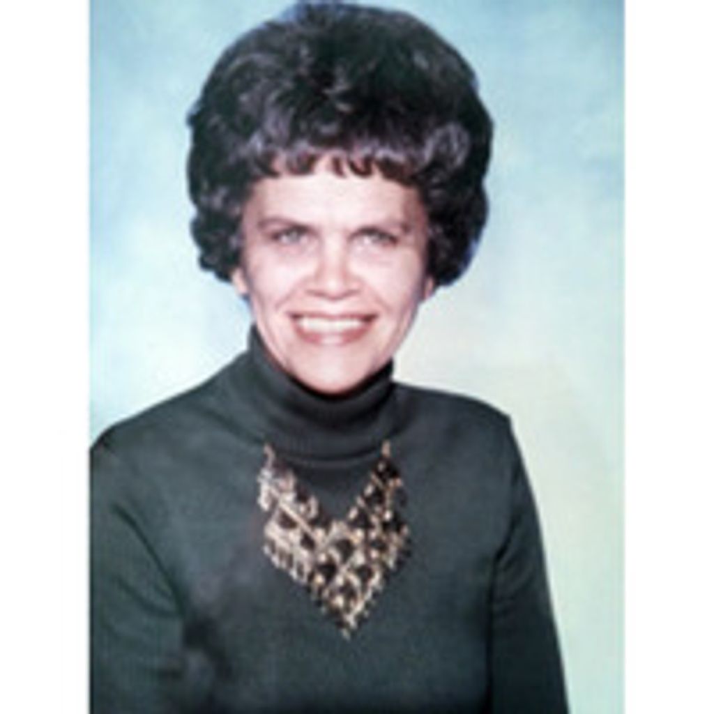 Mary Jean Springer (Tyson, Brackett & Miner) Profile Photo