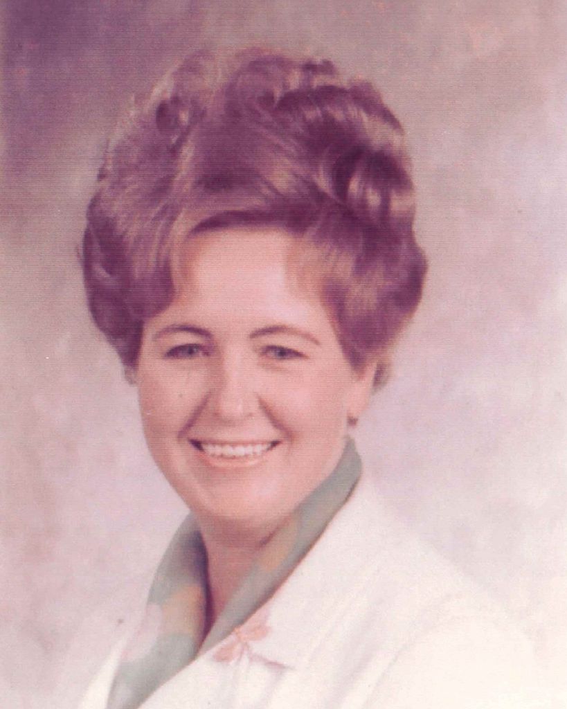 Laura Dell Epperson Profile Photo