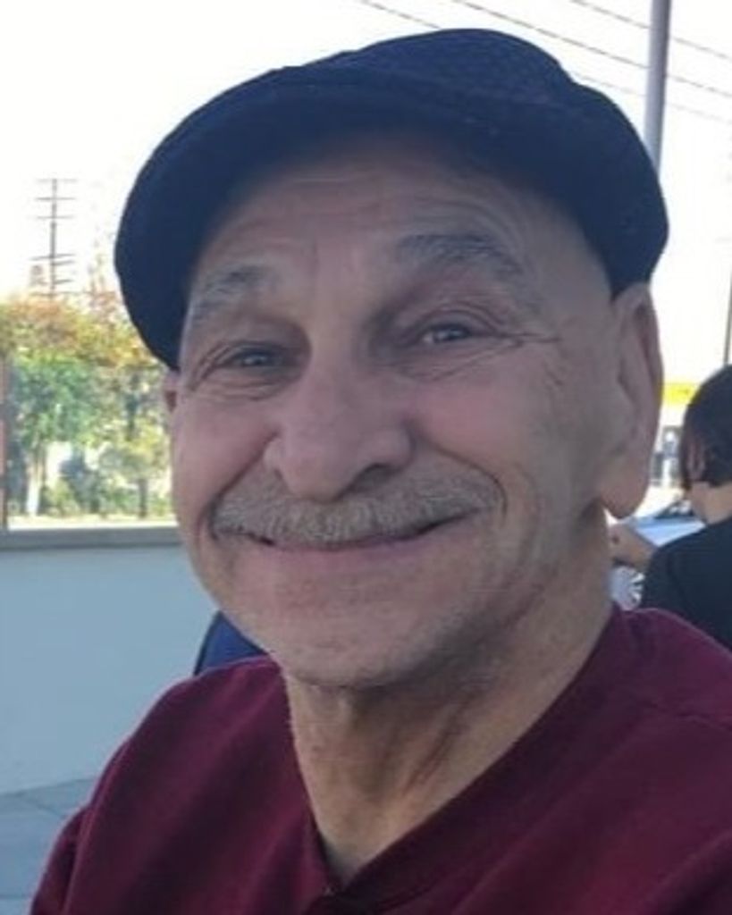 Bernard L. Schechter