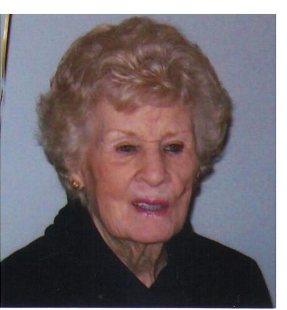 Mary M (Mitchell) Bastien Profile Photo