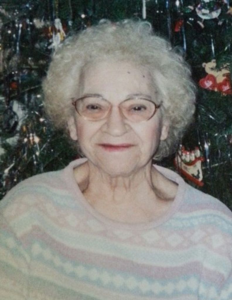 Anna A. (Nee Discienza)  Aceto Profile Photo