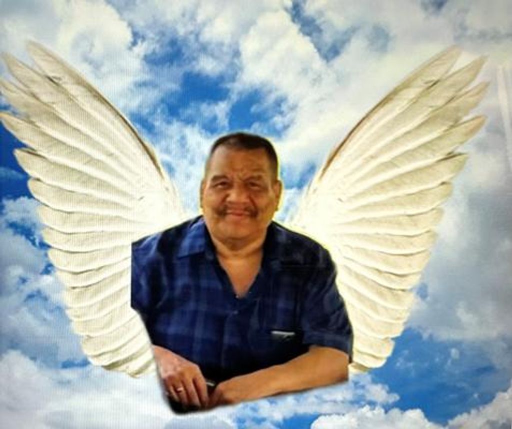 Juan Antonio Martinez-Punte Profile Photo
