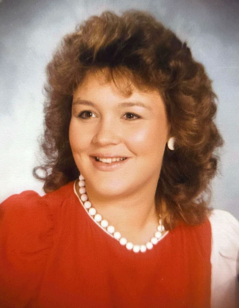 Donna Marie Moore Profile Photo