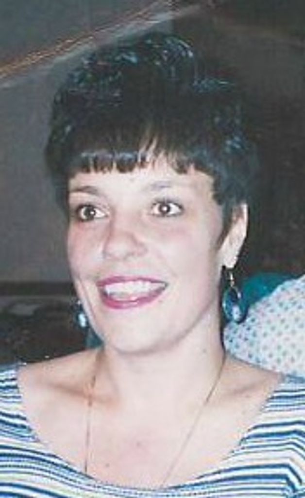 Debra Thiemer