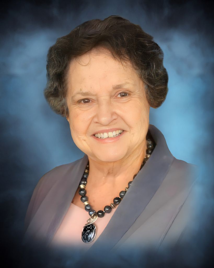 Rebecca (Dennis)  Hill