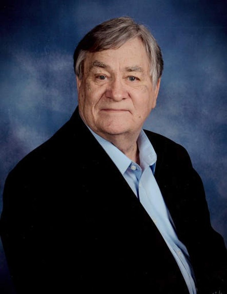 Adrian Glenn Simmons
