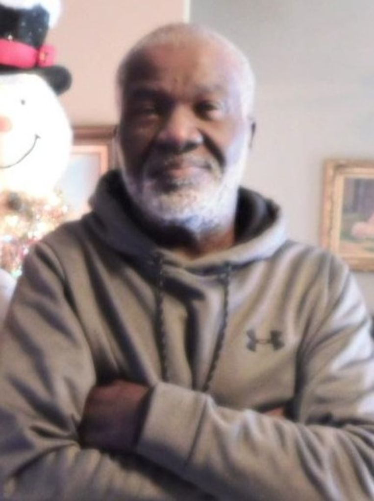 Jeffrey Lamar Hellum Profile Photo