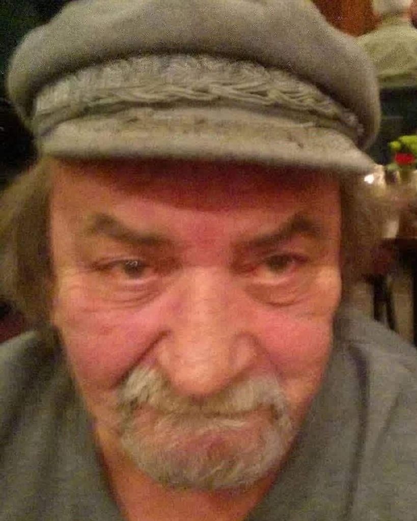Thomas Yovino Profile Photo