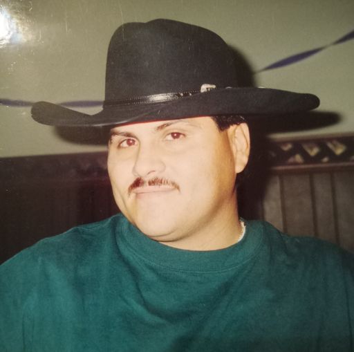 Jose Angel Bulnes photo gallery thumbnail 26 of 45