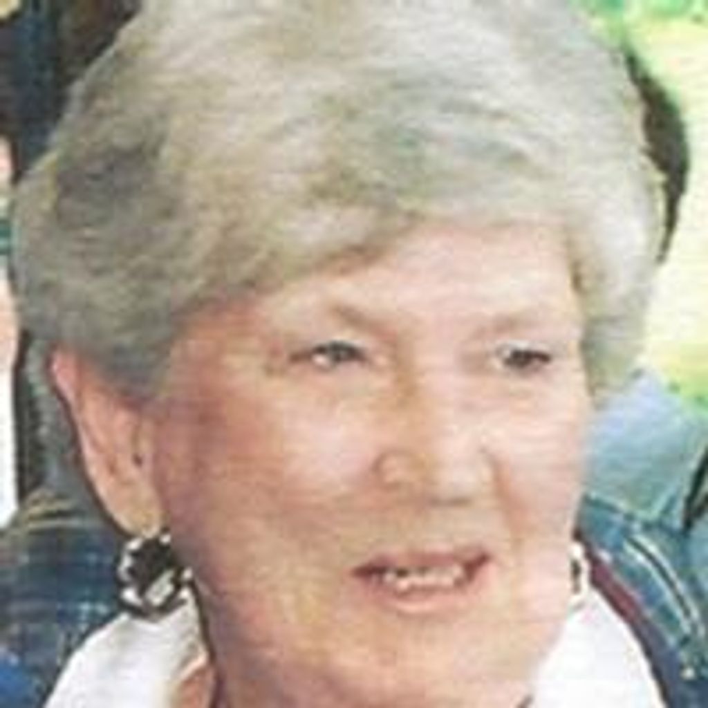 Joann (Tripp) Mall Profile Photo