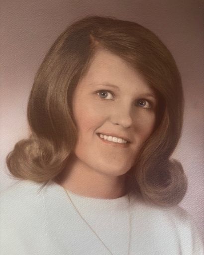 Janet & Terrance Walsh's obituary image