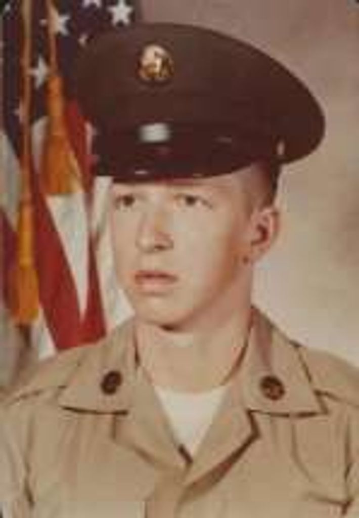 Ferlin Eugene Williams