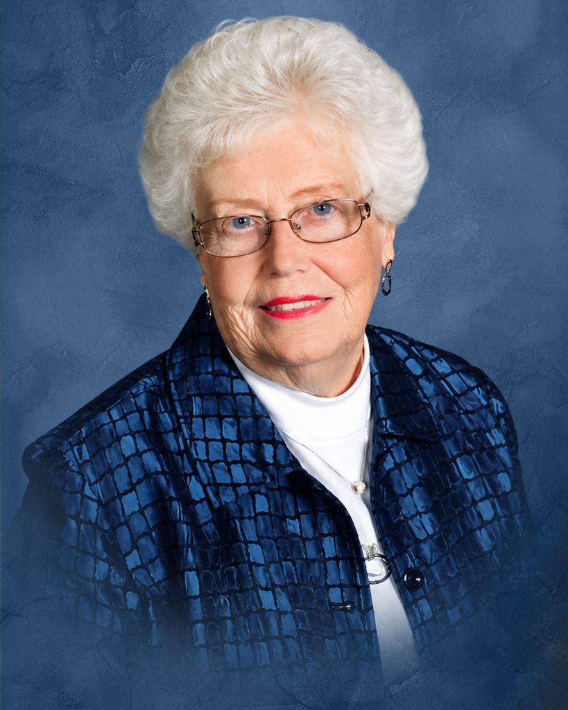Darlene Sommers Profile Photo