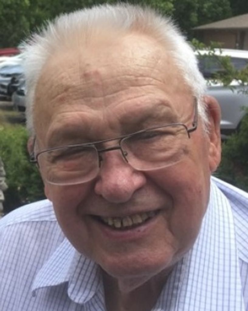 Leonard Richard Risse Profile Photo