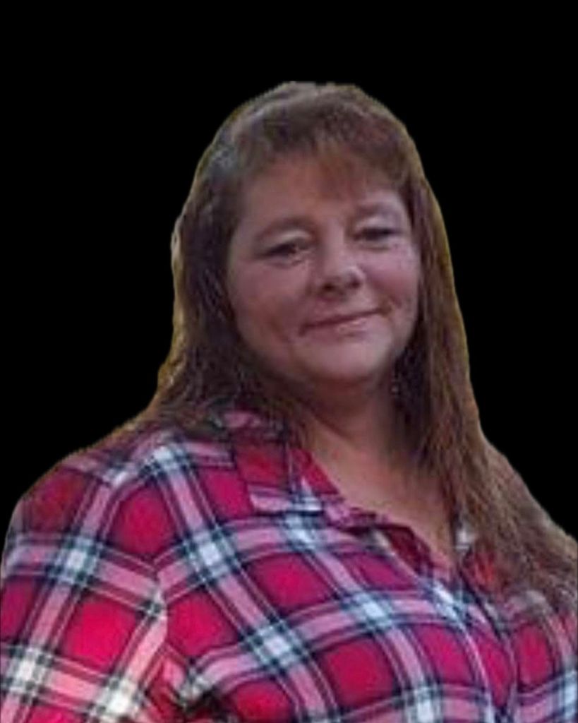 Dora "DD" Diane Regian Profile Photo