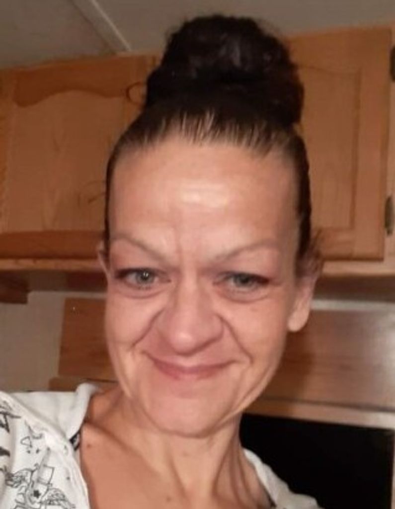 Sheila Lynn Peyton