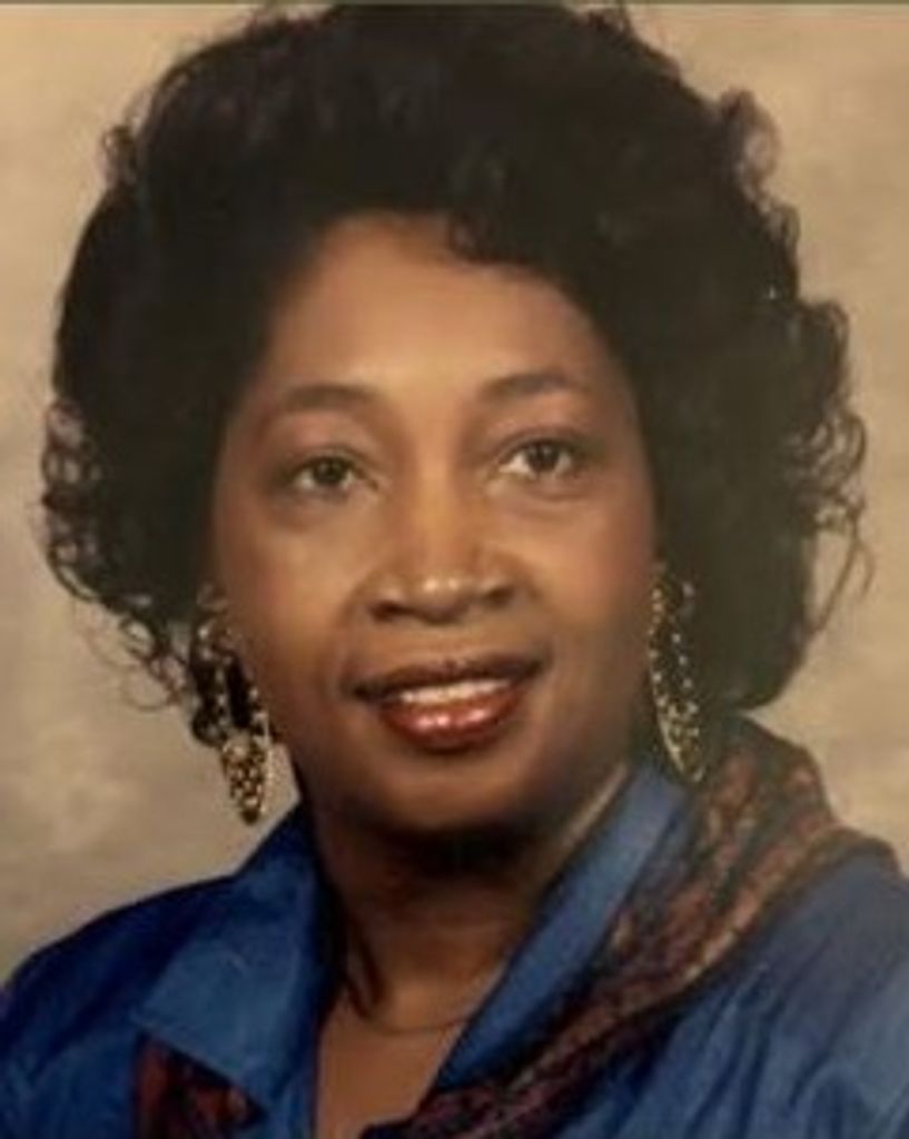 Addie Bogan