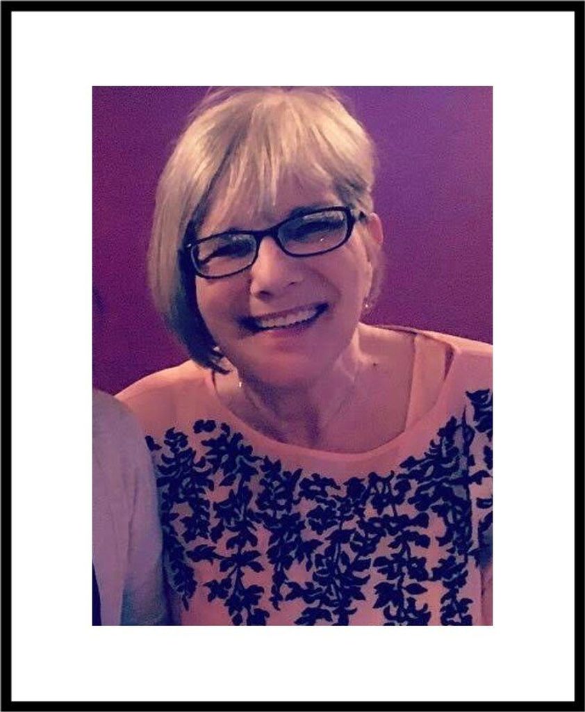 Diane Defranco Profile Photo