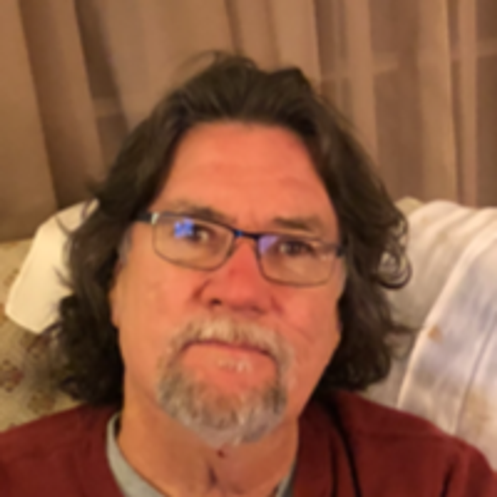 William M. Bradley Profile Photo