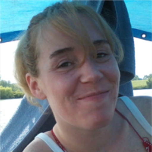 Heidi Lou Alberta Stephens Profile Photo