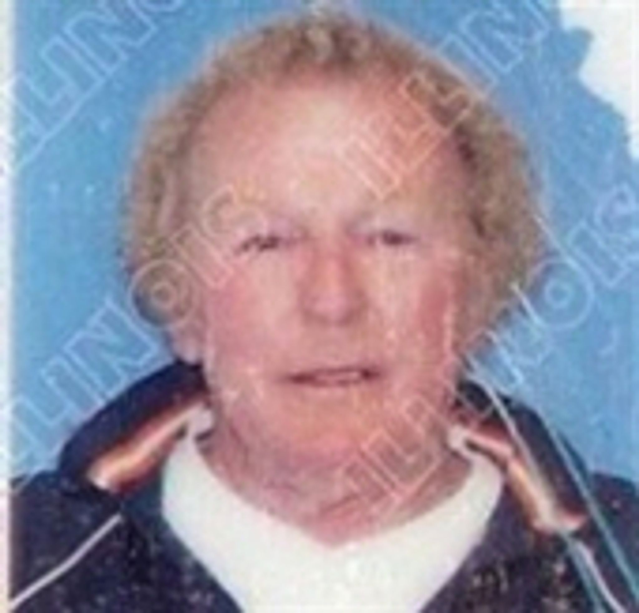 Melvin Lester Sorn photo gallery image 1 of 2