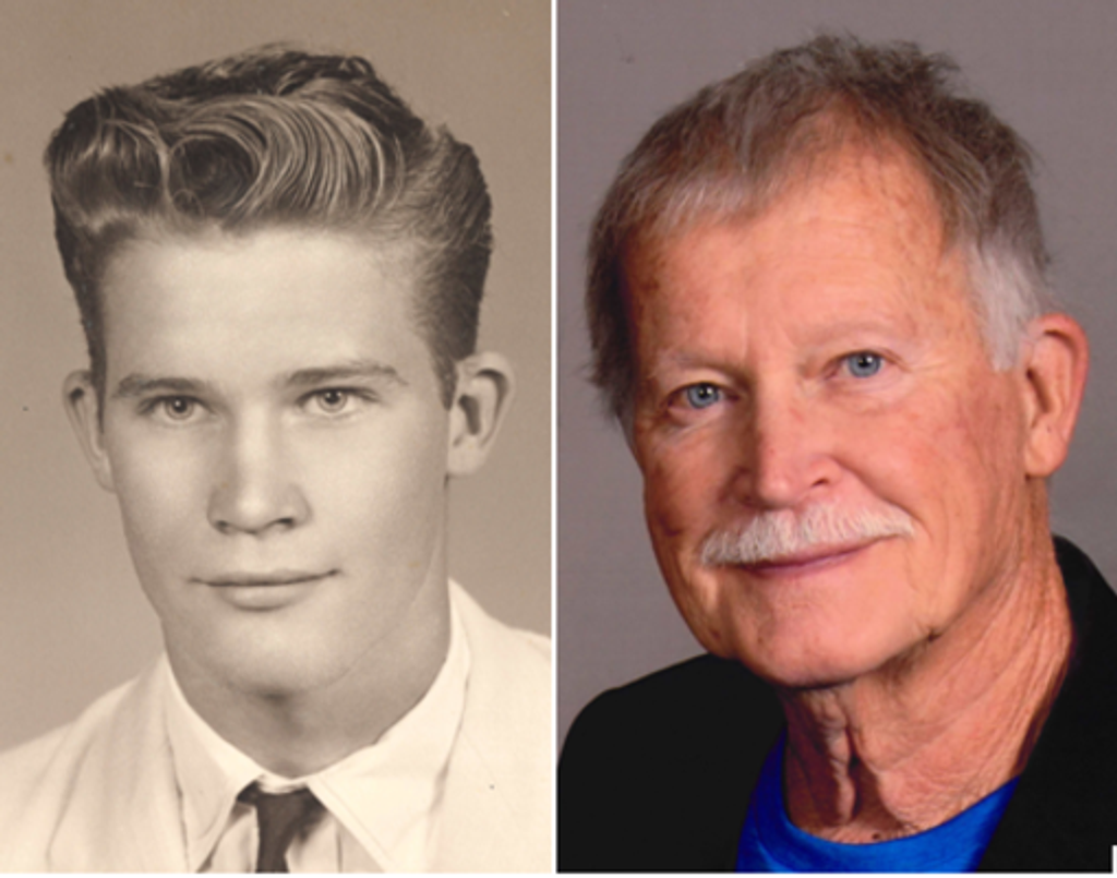 William Elroy Briggs