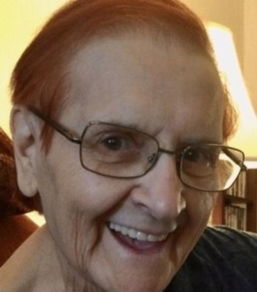 Vivian Dinardo