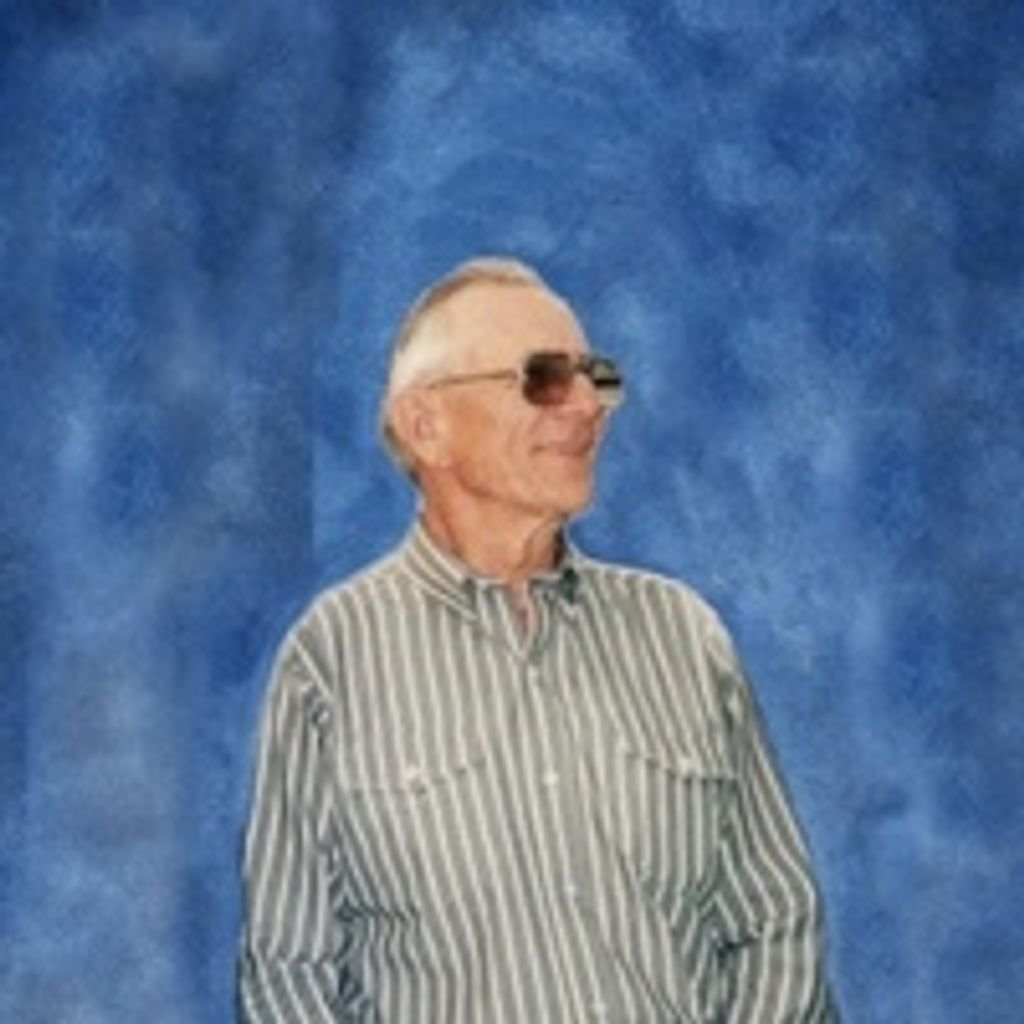 Robert Lynn Mcguyer
