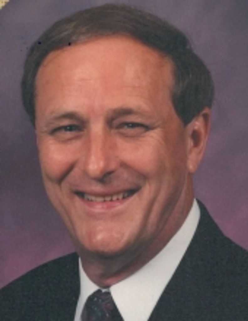 Aaron Cleon Maddox Profile Photo