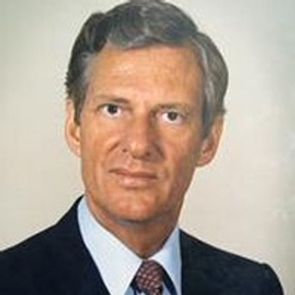 Raymond  Lawrence Wilkes Profile Photo