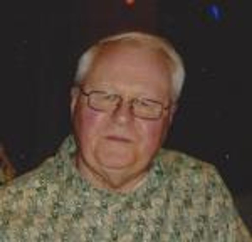 Timothy K. Lambert