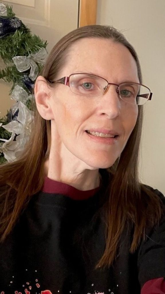 Jennifer Kurz