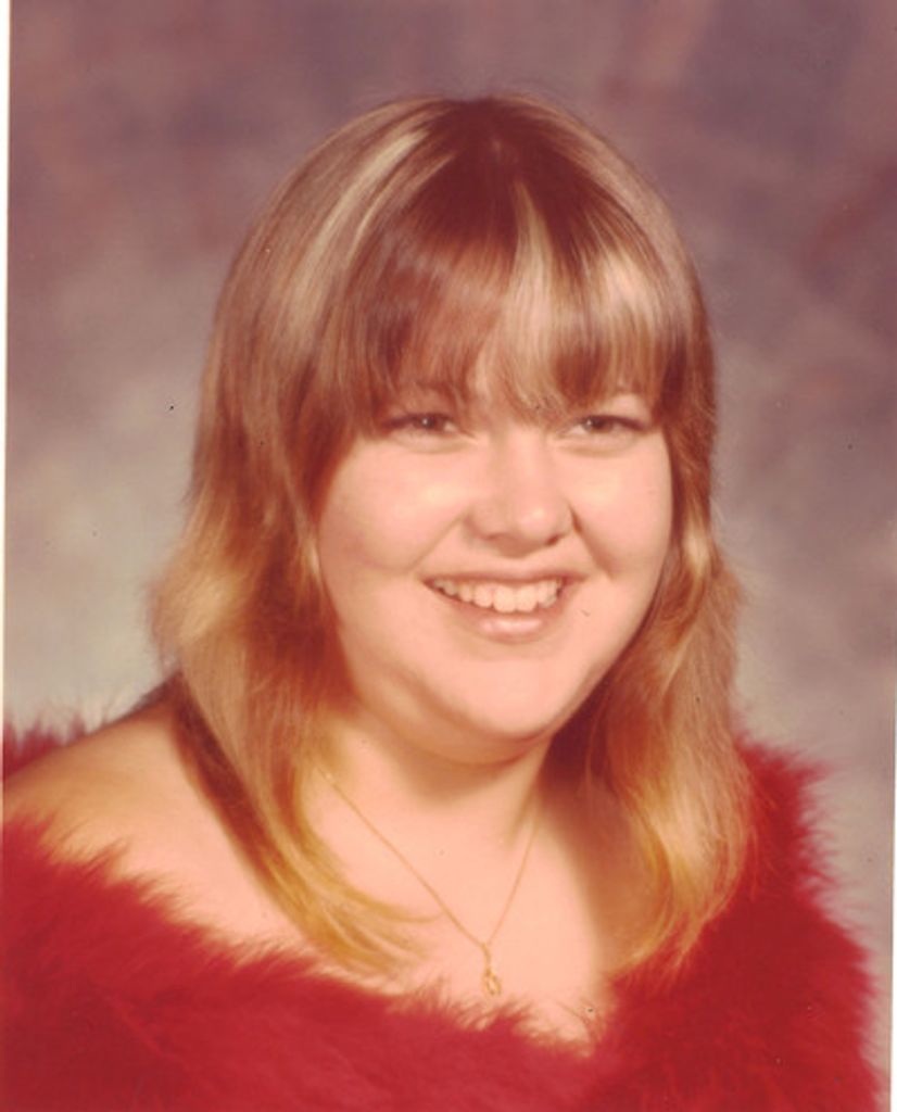 Paula Jean Rowland Profile Photo