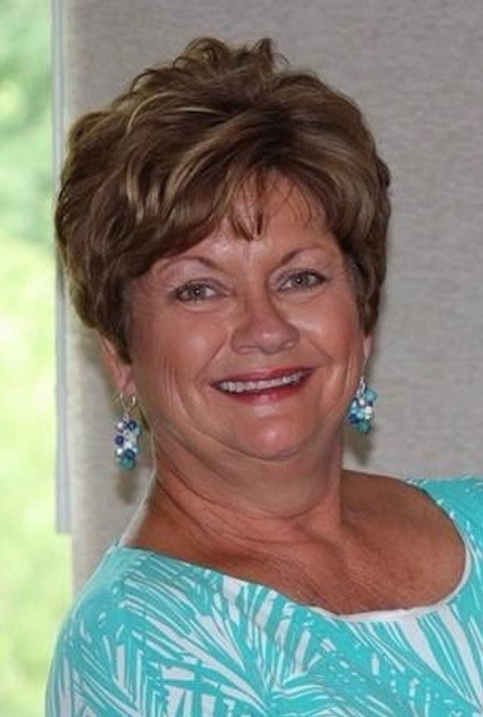 Marsha (Schwartz)  Messmore