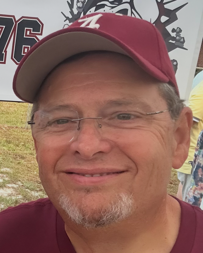 Phillip N. White Profile Photo