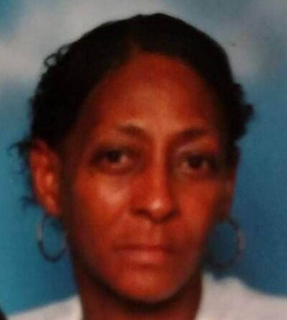 Sandra Miller Blanks Profile Photo