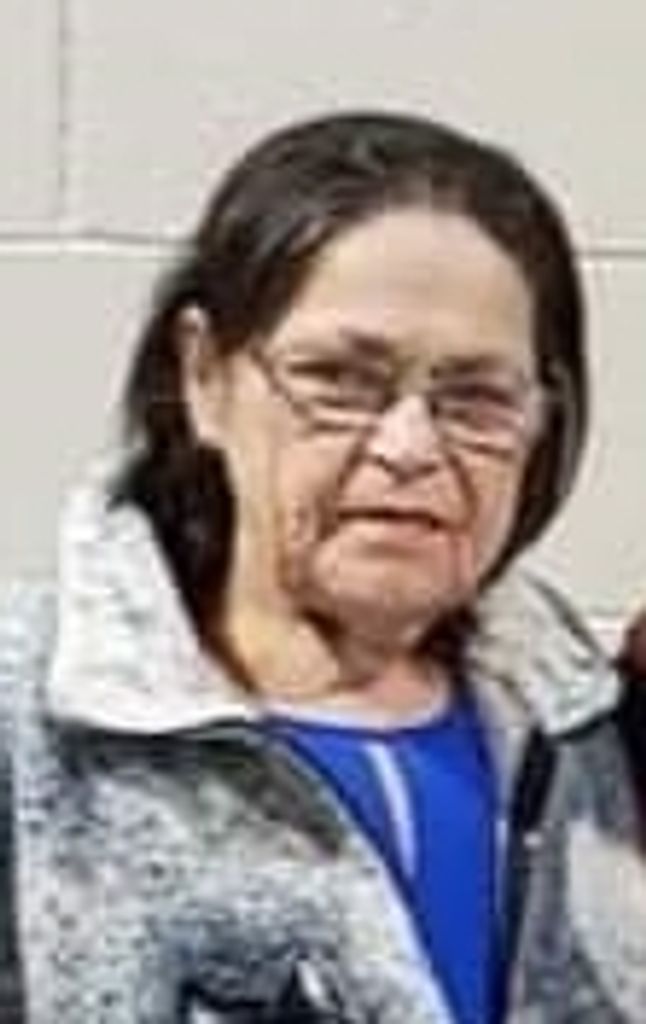 Ella Syverson Profile Photo