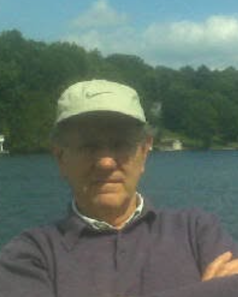 Thomas Jackson Craft, Sr. Profile Photo