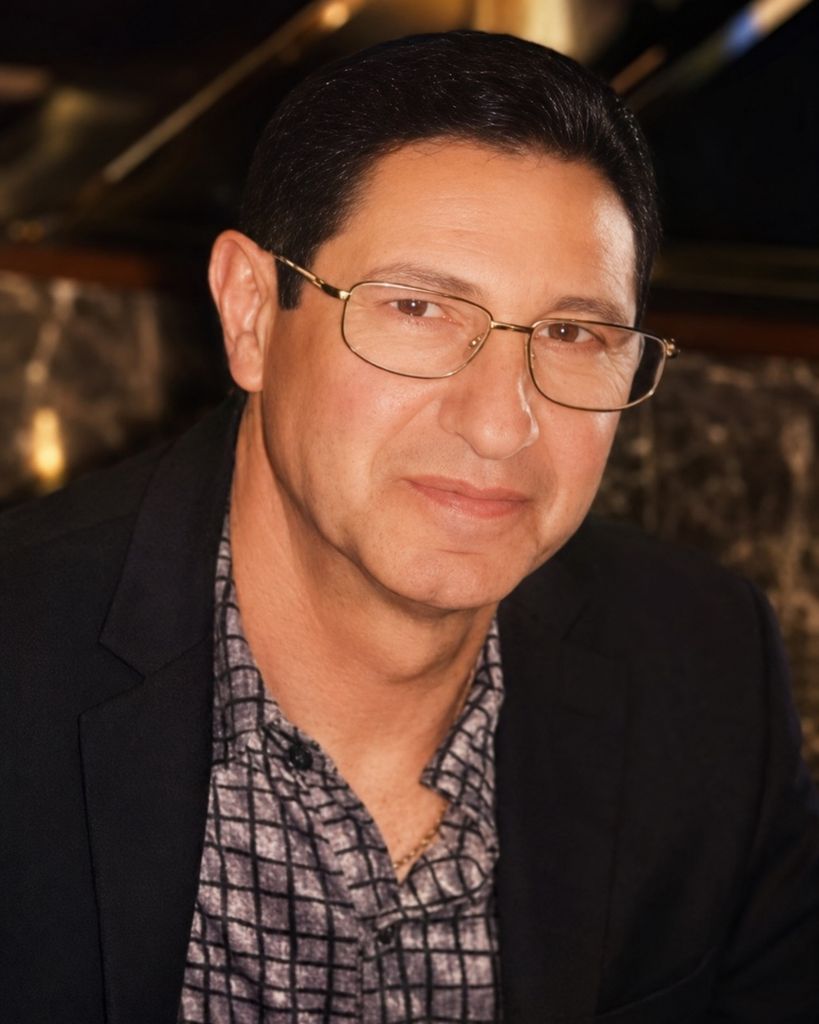 Aleksandr Babayan
